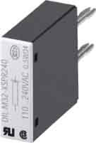 Eaton 281202 RC-Schutzbeschaltung, 24-48 Vac, für Dilm17-32
