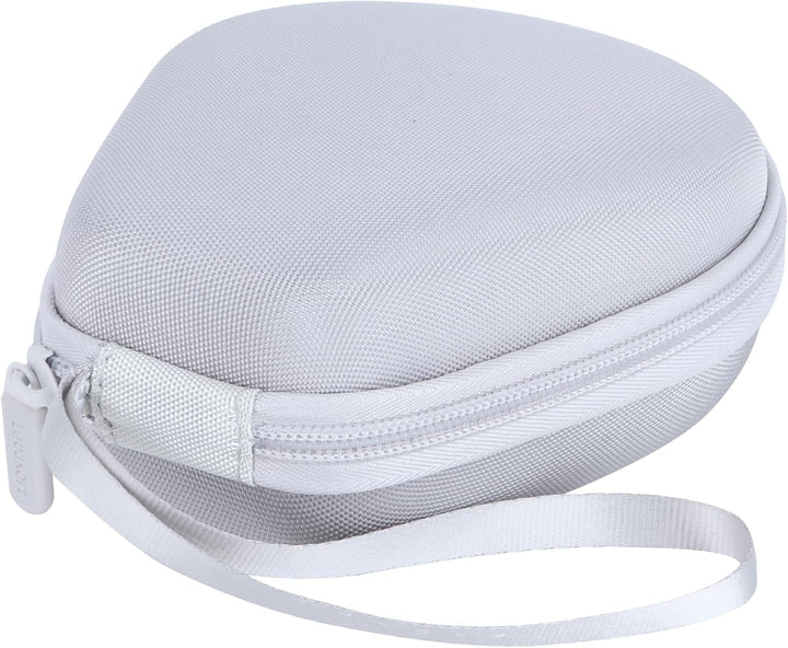 Hart Tasche Hülle Etui für Shokz New OpenRun Pro 2/Pro 2 Mini/OpenRun/OpenSwim/OpenMove Knochenschal