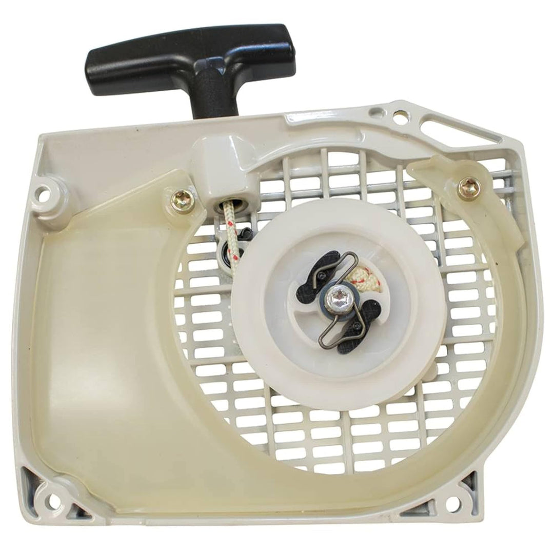 Stens 150–803 Recoil Starter Versammlung, Stihl 1128 080 2104