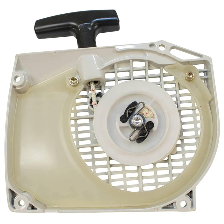 Stens 150–803 Recoil Starter Versammlung, Stihl 1128 080 2104