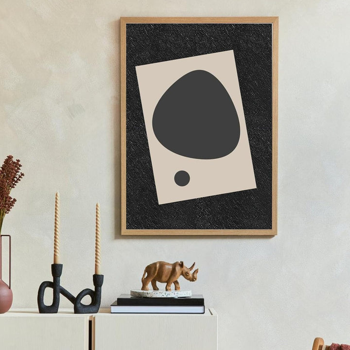 Dartboard Wandschutz: Dart Wandschutz, Selbstklebend und Gespleisst Filz-Dartboard-Wandschutz, Wands