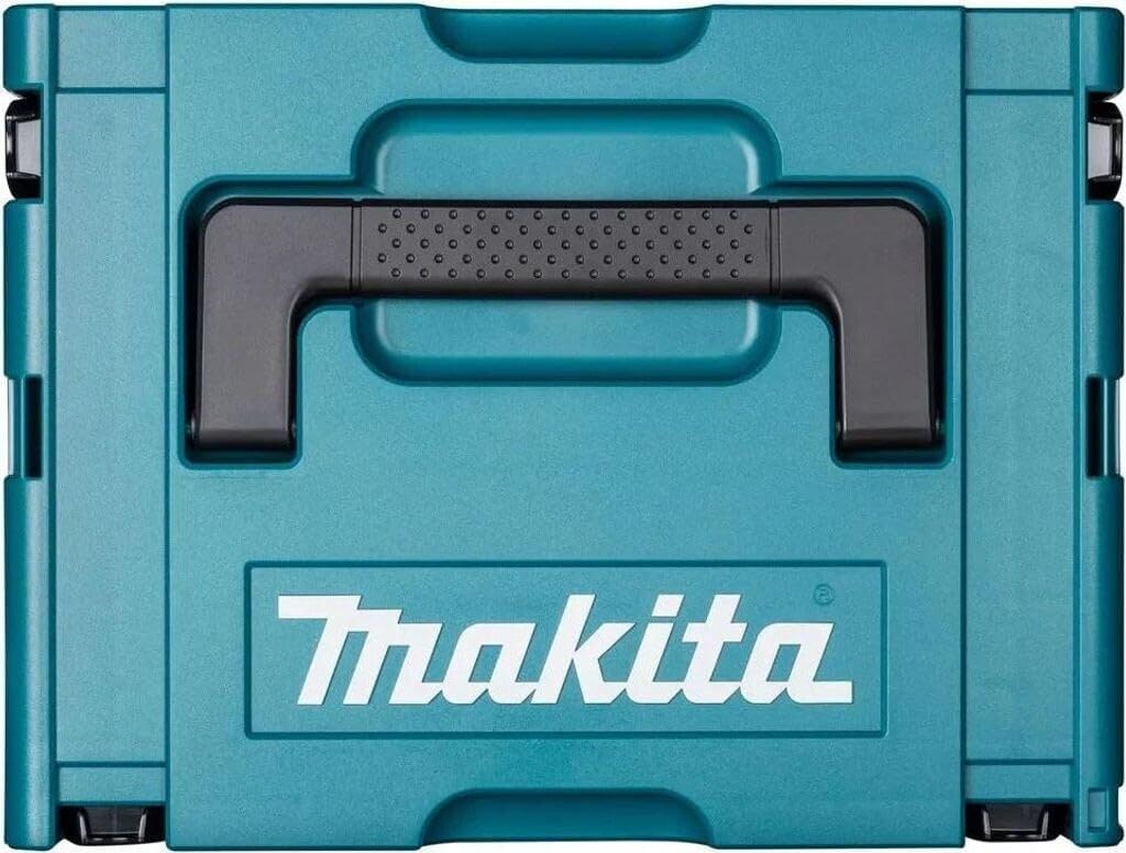 Makita 821551-8 MAKPAC