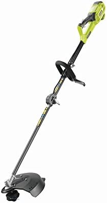 Ryobi RBC1226I Electric Brush Cutter