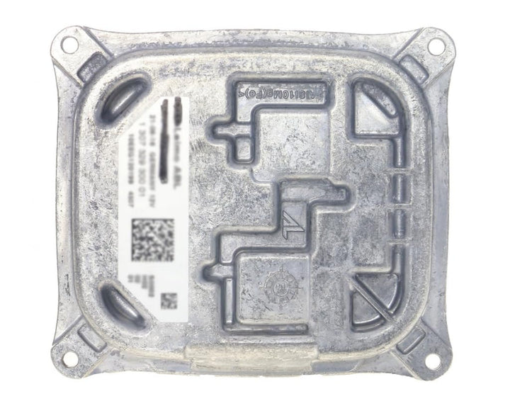 Magneti Marelli 711307329300 Steuergerät, Beleuchtung