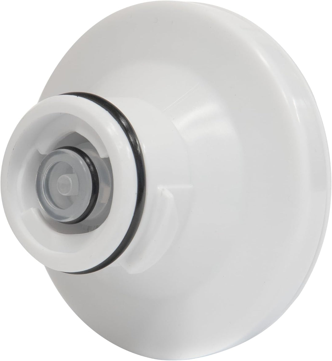 Wasserfilter | 2x Filter kompatibel mit Foshan Micro Midea 307203200002, 307203200005, MFCMG14211F,