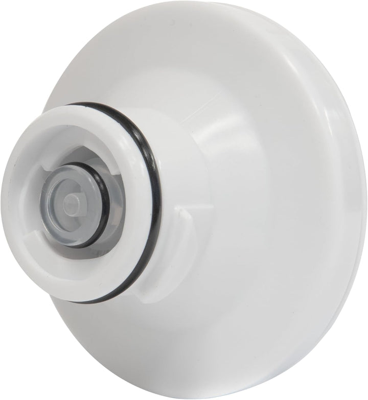 Wasserfilter | Filter kompatibel mit Foshan Micro Midea 307203200002, 307203200005, MFCMG14211F, MFC