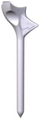Flightpath Performance Golf-Tees 2.75 Zoll, 2.75 Zoll