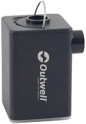 OUTWELL Ersatzteil - 12 V