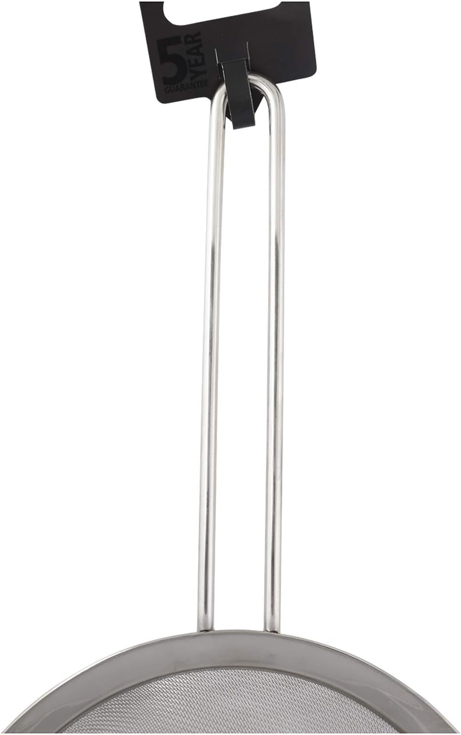 Brabantia Profile Sieb Ø 180 mm, Ø 180 mm