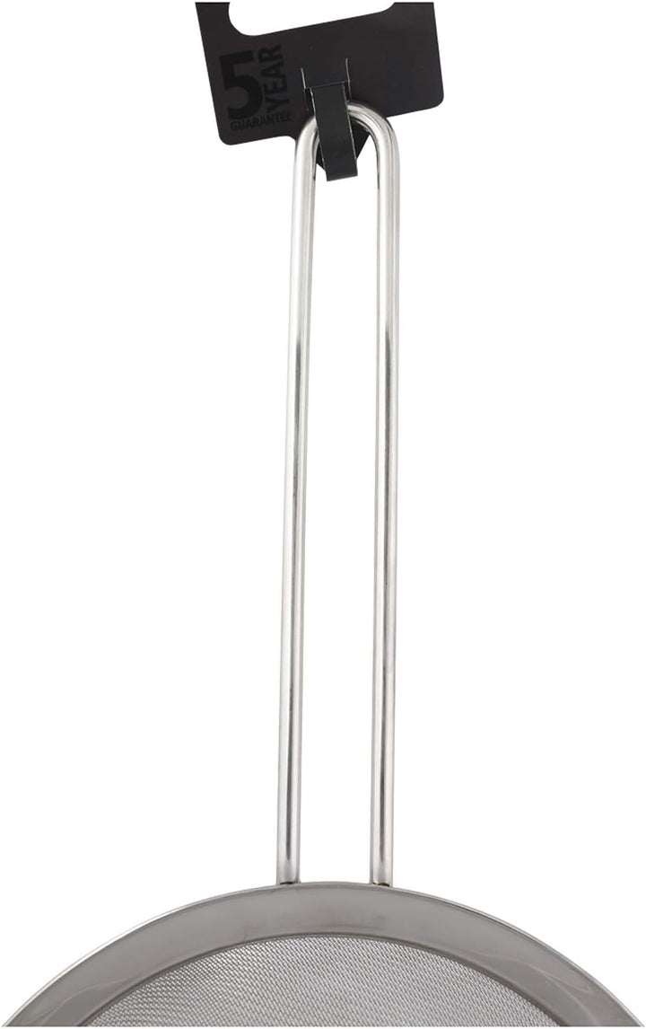 Brabantia Profile Sieb Ø 180 mm, Ø 180 mm