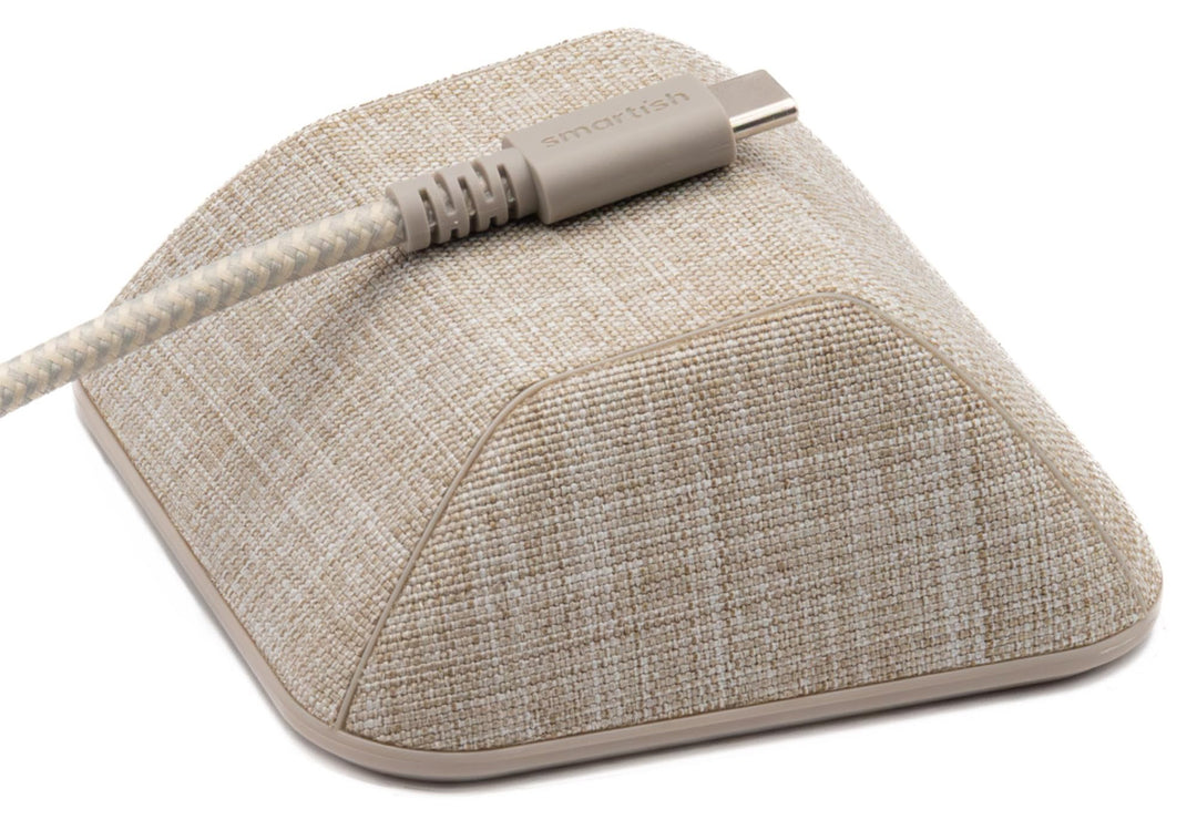 Magnet Seide Kabel Manager €“ Magnet Boden Kabel Wrangler Kordel Organizer für Ihre Nachttisch Cable