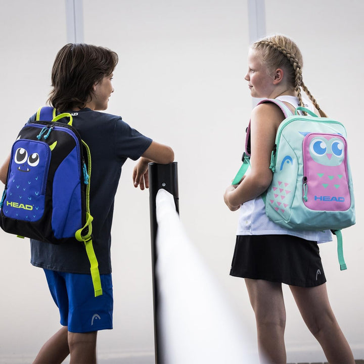 HEAD 14L Teal, 14L Teal