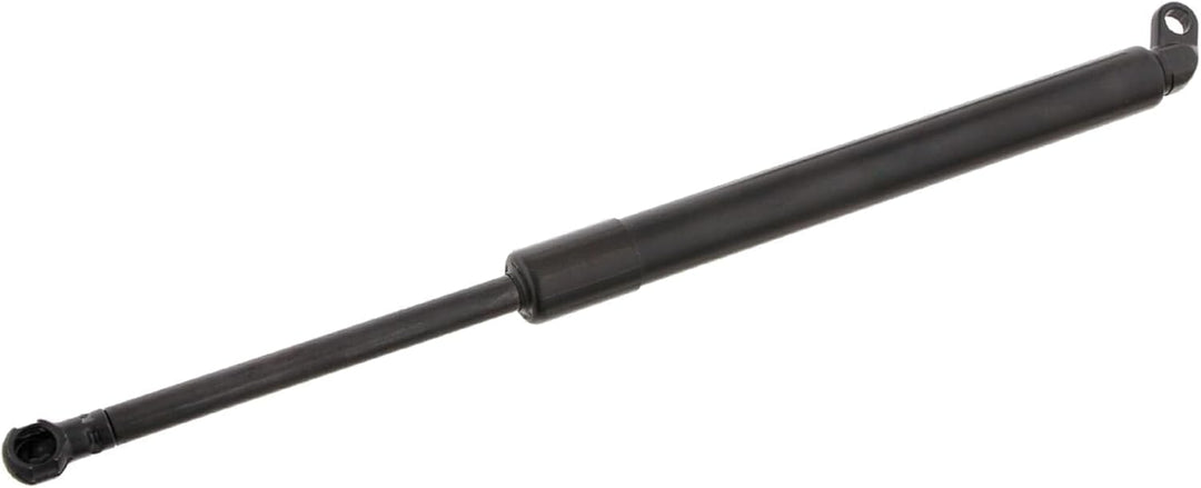 febi bilstein 27602 Gasdruckfeder für Heckklappe, 1 Stück | 27602 Kompatibel mit 5 (E39)