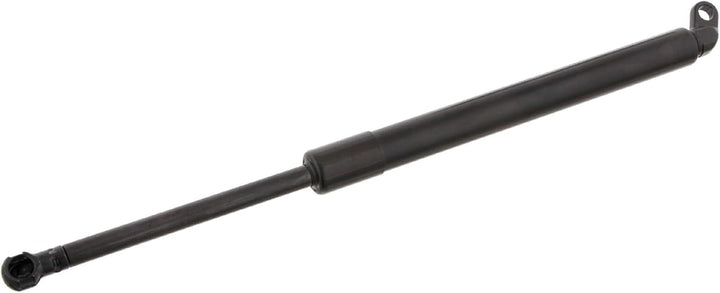 febi bilstein 27602 Gasdruckfeder für Heckklappe, 1 Stück | 27602 Kompatibel mit 5 (E39)