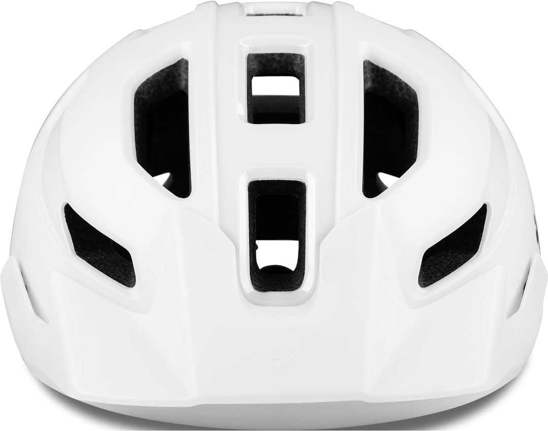Sweet Protection Ripper MIPS Helmet 53/61, 53/61