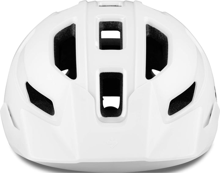 Sweet Protection Ripper MIPS Helmet 53/61, 53/61