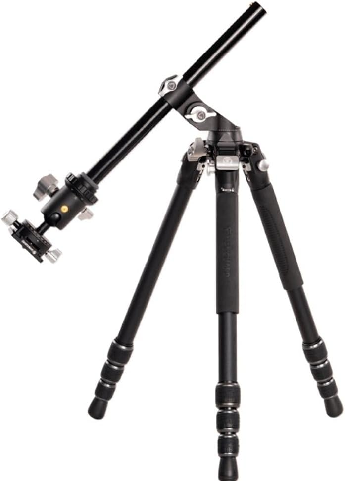 VANGUARD VEO3T+234AB, schwarz VEO 3T+ 234AB, VEO 3T+ 234AB