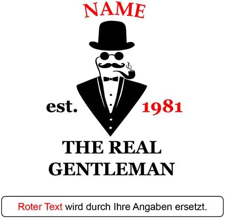 polar-effekt Edelstahl Flachmann mit Personalisierte Gravur - Schnapsflasche 200 ml - Geschenk-Idee
