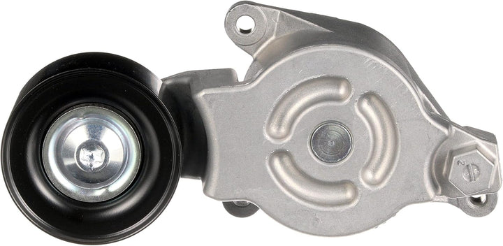 GATES DriveAlign Spannrolle T39256