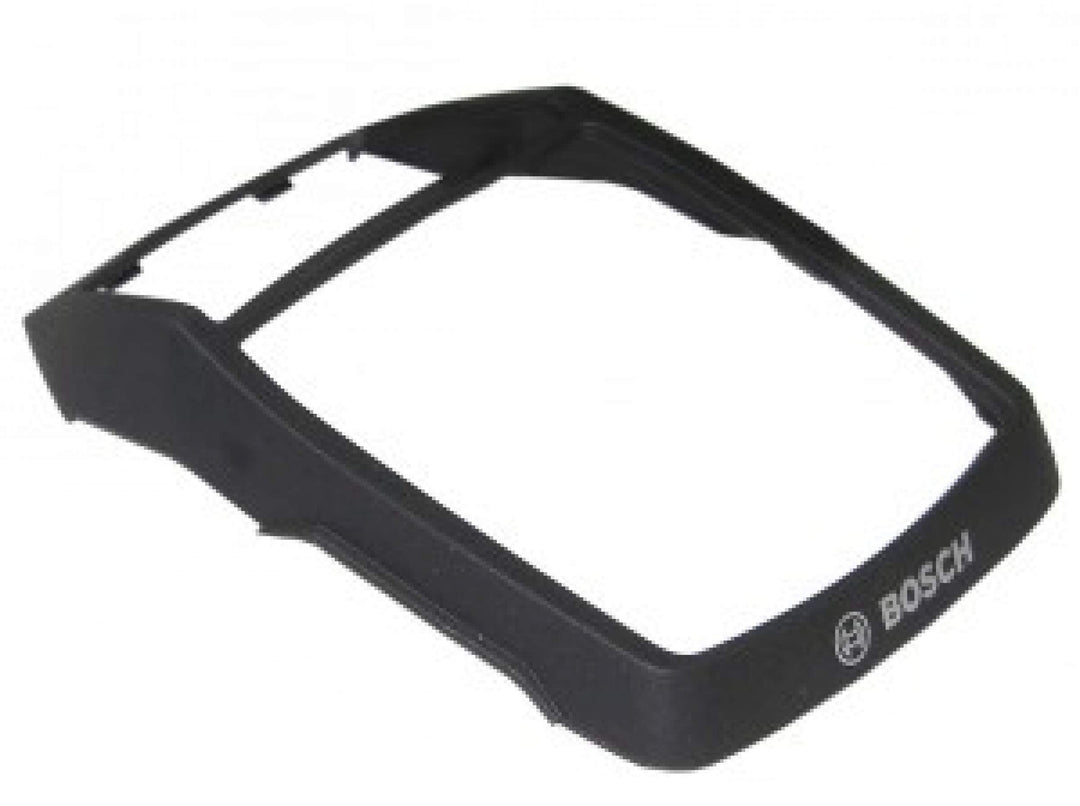 Bosch Design-Maske Purion Abdeckrahmen, Anthrazit, One Size