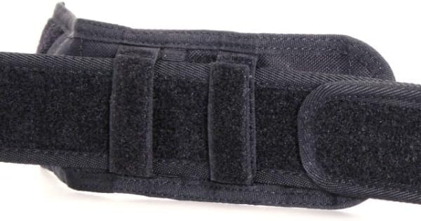 SNIGEL SnigelDesign Combination Glove Holder