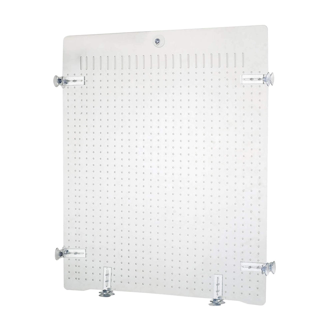 ICA Tank Trennwand, 40 x 50 cm, 280 g