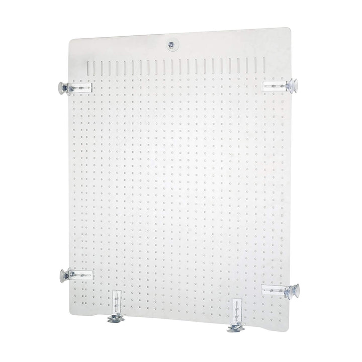 ICA Tank Trennwand, 40 x 50 cm, 280 g