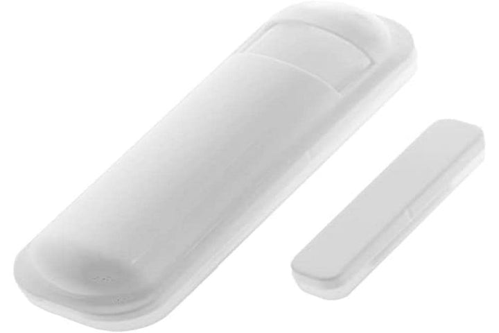 Z-Wave PHI_PST02-1A Philio 4 in 1 Sensor, 500, weiss