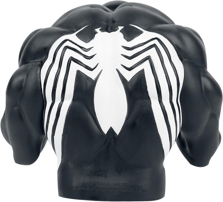 Spider-Man Venom Spardose Standard