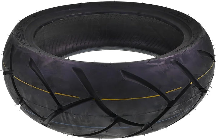 KENDA K764-140/60-13 57M TL Reifen