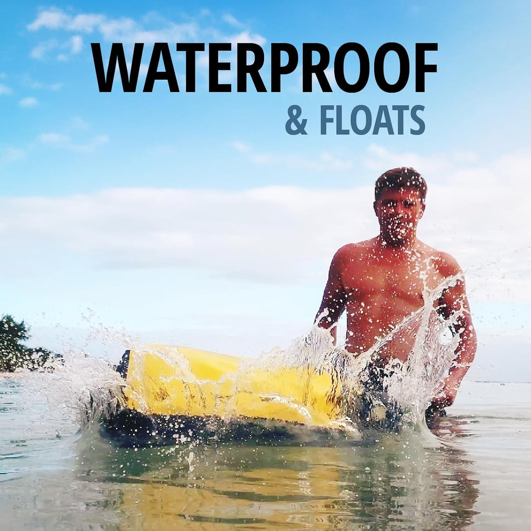 Over Board 30 Liter Classic Rucksack - SS19, 30 L