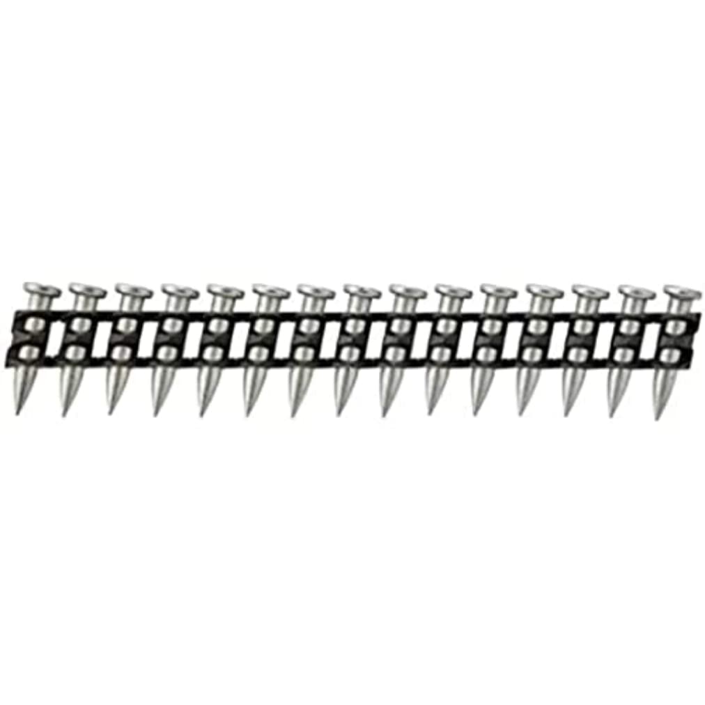 Clavos para DCN890 (HD) (3.7mm x 20mm)