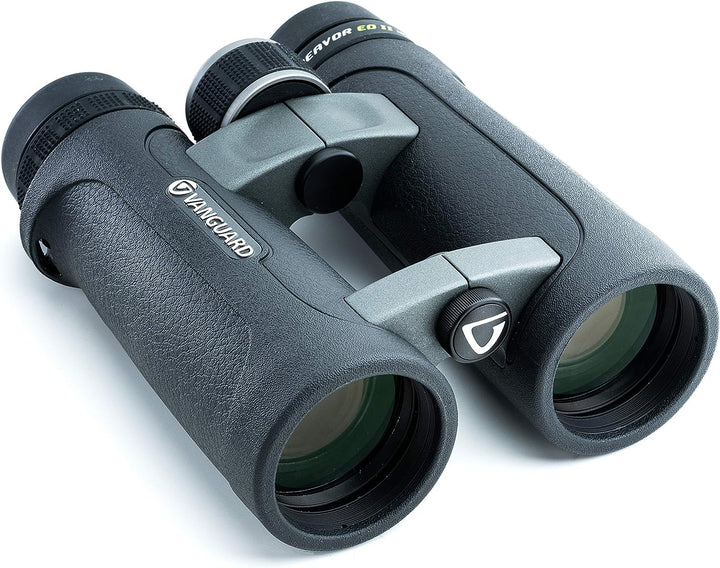 Vanguard Endeavor ED II Fernglas mit Premium Hoya ED Glas 10 x 42, 10 x 42