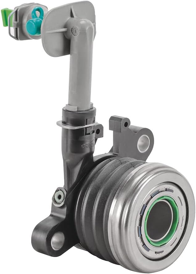 VALEO Zentralausrücker Kupplung 804527