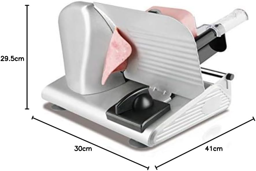 Snijmachine Taurus Cut Master 915511000 150W Standard, Standard