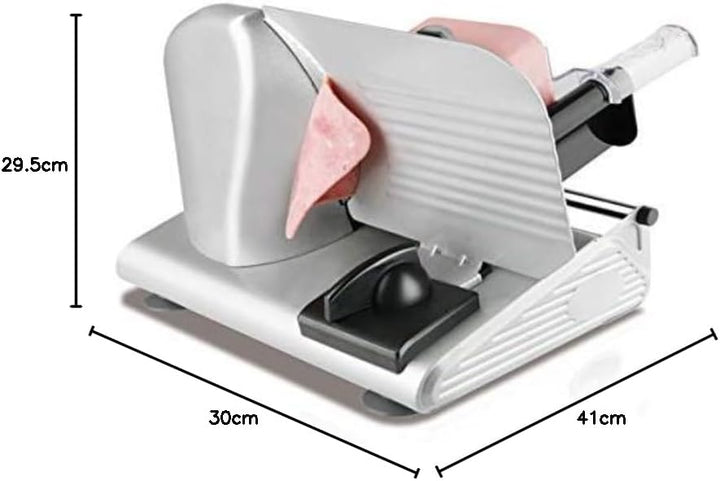 Snijmachine Taurus Cut Master 915511000 150W Standard, Standard