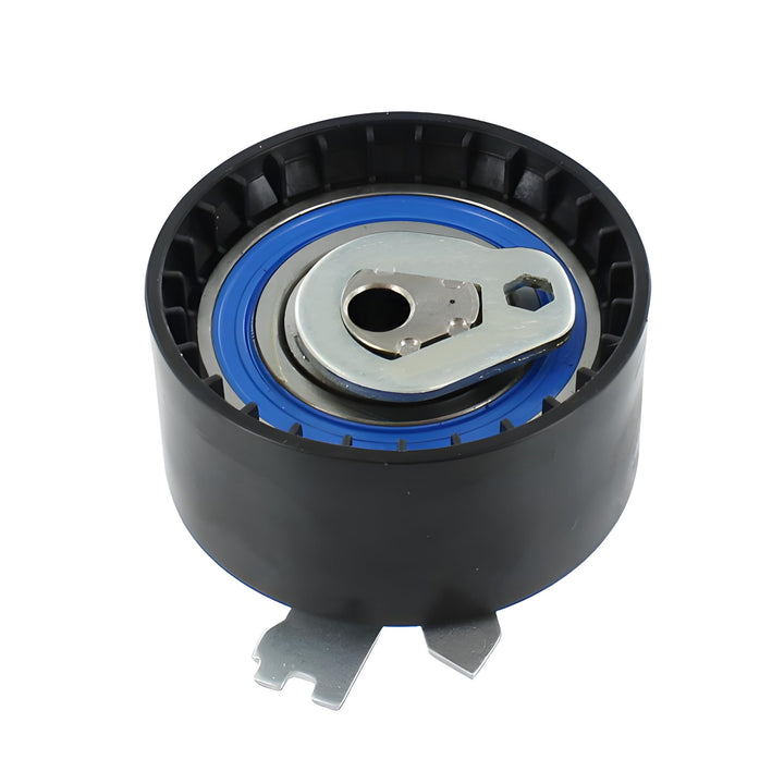 SKF VKM 16022 Spannrollensatz