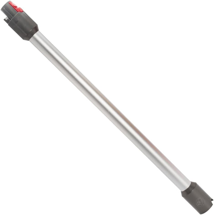Saugrohr und Elektrobürste mit Soft-Walze kompatibel mit Dyson V10 V11 V15 V7 V8 SV10 SV11 Akkusauge