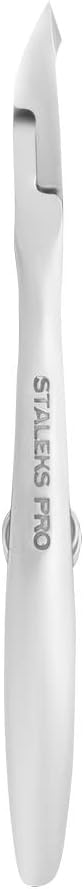 STALEKS Professionelle Nagelzange Expert 91 5mm