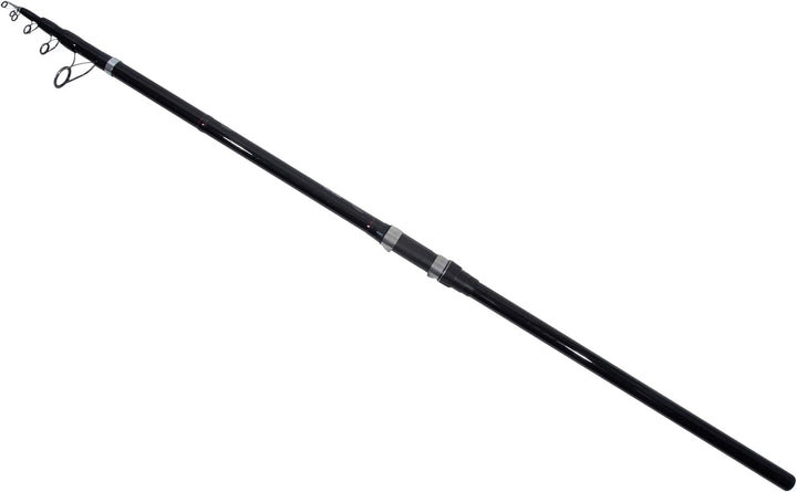 Ultimate BeachForce Beach Set 3.90m (100-200g) Tele Set, 3.90m (100-200g) Tele Set