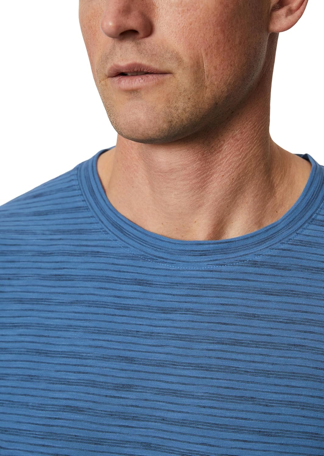 Marc O'Polo Herren T-Shirt L M40, L M40