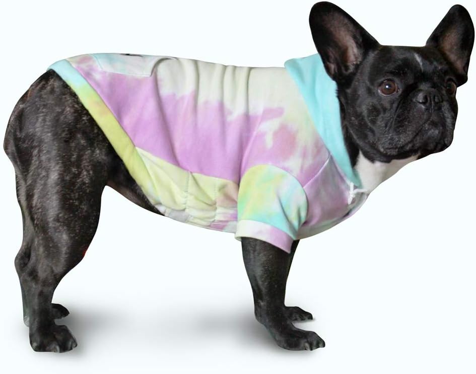 Cross Sweatshirt Rare 45 cm - 30 g, 45 CM