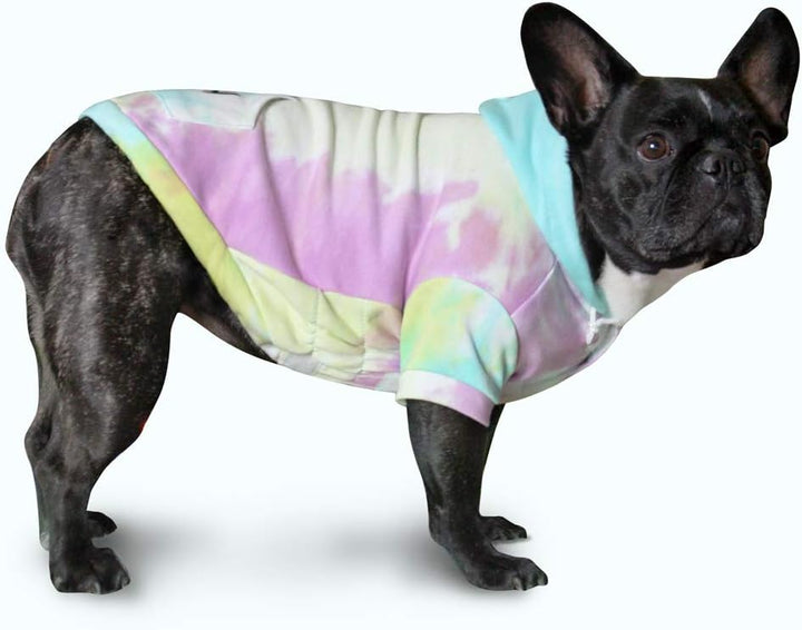 Cross Sweatshirt Rare 45 cm - 30 g, 45 CM