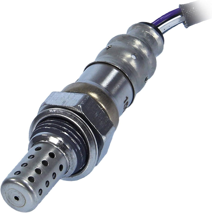 DENSO DOX-0150 Lambdasonde
