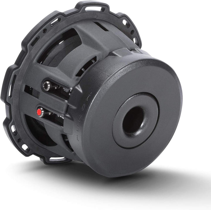Rockford Fosgate P2D4-8 - 20cm Subwoofer