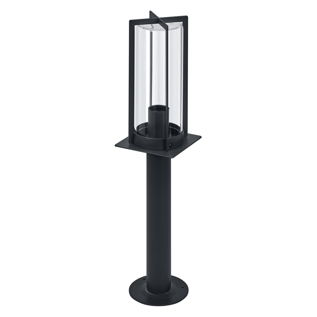 Osram ENDURA CLA HAGEN 50 E27 IP44 DG Path Light Hagen E27, Path Light Hagen E27
