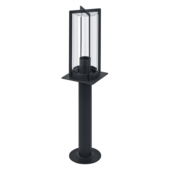 Osram ENDURA CLA HAGEN 50 E27 IP44 DG Path Light Hagen E27, Path Light Hagen E27