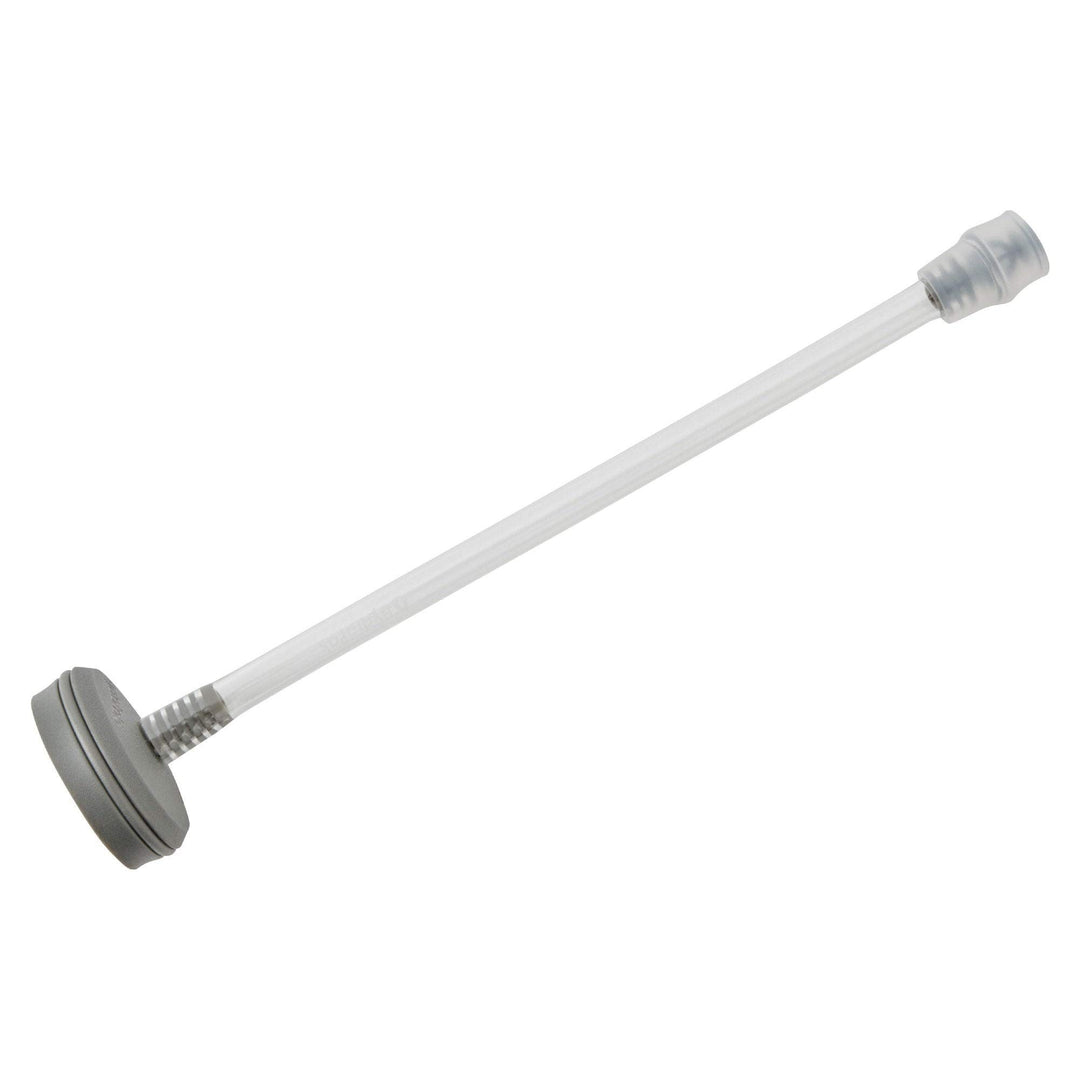 Montane Long Straw Soft Flask - SS23 Einheitsgrösse, Einheitsgrösse