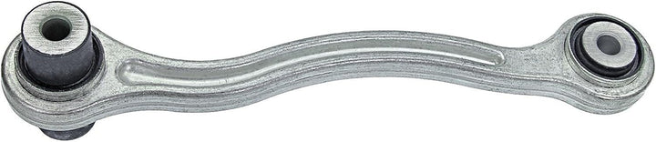 Meyle 016 035 0001 - Stange/Strebe Radaufhängung 0160350001