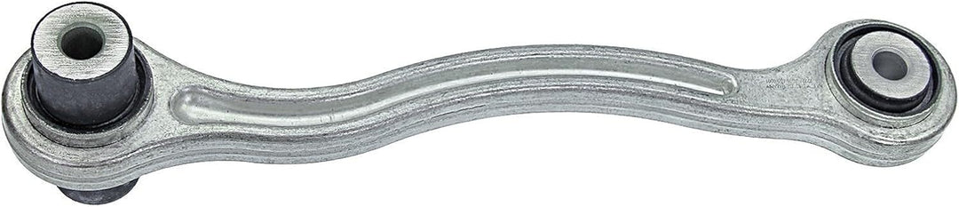 Meyle 016 035 0001 - Stange/Strebe Radaufhängung 0160350001